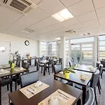 فندق Cit'hotel Talencia 3*
