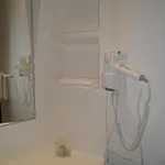 Cit'hotel Talencia فندق
