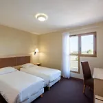 Cit'hotel Talencia 3* ثوارس