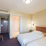 Cit'hotel Talencia ثوارس