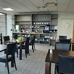 Cit'hotel Talencia 3*