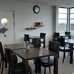 Cit'hotel Talencia فندق ثوارس