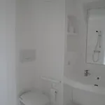 Cit'hotel Talencia ثوارس