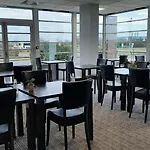 فندق Cit'hotel Talencia 3*