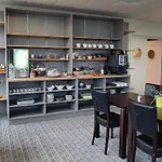 Cit'hotel Talencia فندق 3*