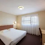 فندق Cit'hotel Talencia ثوارس