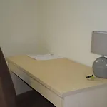 Cit'hotel Talencia فندق