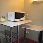 Cit'hotel Talencia 3*