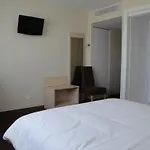 فندق Cit'hotel Talencia