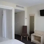 فندق Cit'hotel Talencia 3*