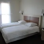 فندق Cit'hotel Talencia ثوارس