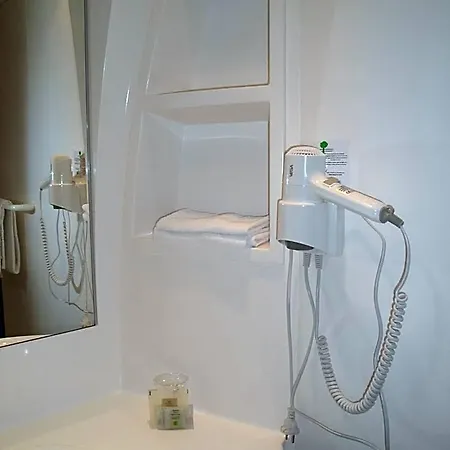 Cit'hotel Talencia 3*
