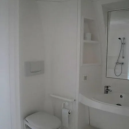 Cit'hotel Talencia 3*